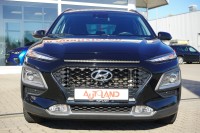 Hyundai Kona 1.0 T-GDI