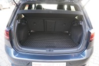 VW Golf VII 2.0 TSI GTI Performance