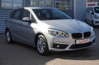 BMW Active Tourer 218i