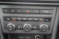 Cupra Ateca 1.5 TSI DSG