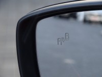 Skoda Fabia 1.0 TSI Monte Carlo