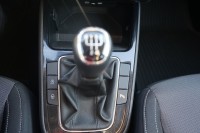 Skoda Fabia 1.0 Ambition