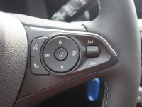 Opel Grandland 1.2 Enjoy