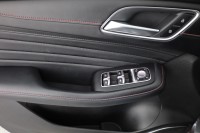 MG HS 1.5 T-GDI Luxury Aut.