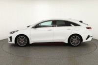 Vorschau: Kia pro_cee'd ProCeed 1.6 T-GDI GT DCT