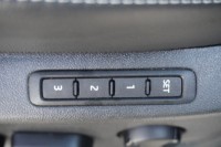 Skoda Kodiaq 1.5 TSI Sportline