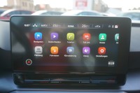 Seat Leon Sportstourer 1.5 M-Hybrid FR DSG