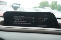 Mazda CX-30 2.0 M-Hybrid
