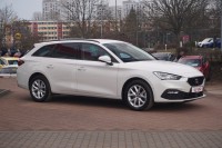Seat Leon ST 2.0 TDI DSG