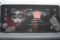 Skoda Fabia 1.0 TSI DSG
