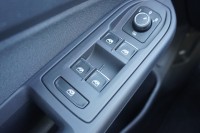 VW Golf VIII Variant 1.5 eTSI DSG