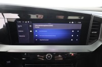 Opel Mokka 1.2 DI Turbo Aut.