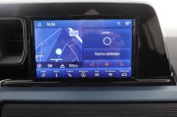 Ford Tourneo Courier Active 1.0 EB