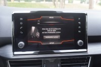 Seat Tarraco 2.0 TDI Xcellence 4Drive