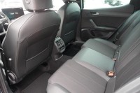 Cupra Leon 1.5 TSI