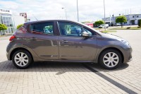 Peugeot 208 1.2 12V VTi 82