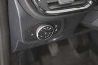 Ford Fiesta 1.1 Trend