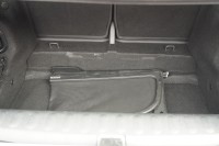 MINI JOHN_COOPER_WORKS Cooper S Cabrio 2.0 John Cooper Works