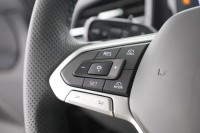 VW Passat Variant R-Line BlackStyle 2.0 TSI 4M DSG