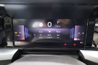 Opel Frontera 1.2 DI Turbo Ultimate Hybrid Aut.