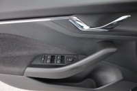 Skoda Scala 1.0 TSI Style