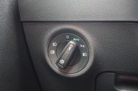 Skoda Karoq 1.5 TSI DSG