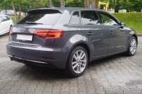 Audi A3 Sportback 1.6 TDI