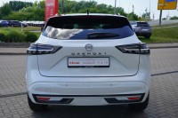 Nissan Qashqai N-Design 1.3 Dig-T Aut.