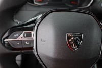 Peugeot 208 1.2 PureTech 100