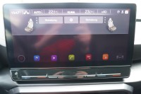 Cupra Formentor 2.0 TSI VZ DSG