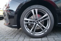 Ford Tourneo Connect 2.0 EcoBlue