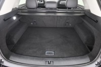 MG HS 1.5 T-GDI Luxury Aut.