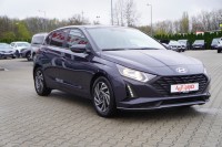 Hyundai i20 1.2