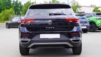 VW T-Roc 1.5 TSI Sport DSG