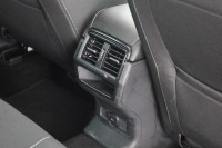 Skoda Karoq Sportline 1.5 TSI DSG