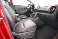 Hyundai Kona 1.6 T-GDI 4WD Style