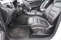 MG HS 1.5 T-GDI Comfort Aut.
