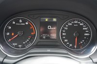 Audi Q2 30 1.0 TFSI advanced