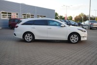 Kia cee'd Sporty Wagon Ceed SW 1.5 T-GDI