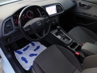 Seat Leon ST 1.6 TDI DSG Style