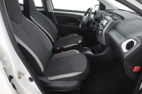 Toyota Aygo 1.0 x-Play