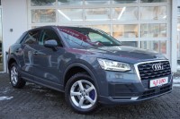 Audi Q2 35 1.5TFSI S-Tronic