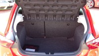 Seat Ibiza SC 1.0 TSI FR