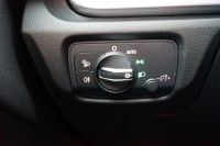 Audi A3 Sportback 35 1.5 TFSI S-Line Matrix-LED SHZ