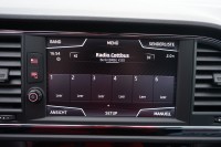 Seat Leon Cupra ST 2.0 TSI 4Drive