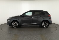 Vorschau: Hyundai Kona 1.6 T-GDI DCT Prime
