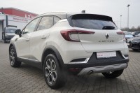 Renault Captur II 1.3 TCE EDC