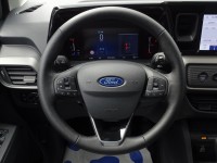 Ford Tourneo Courier Titanium 1.0 EB Aut.