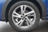 VW Taigo 1.0 R-Line