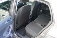 VW T-Cross 1.0 TSI Life